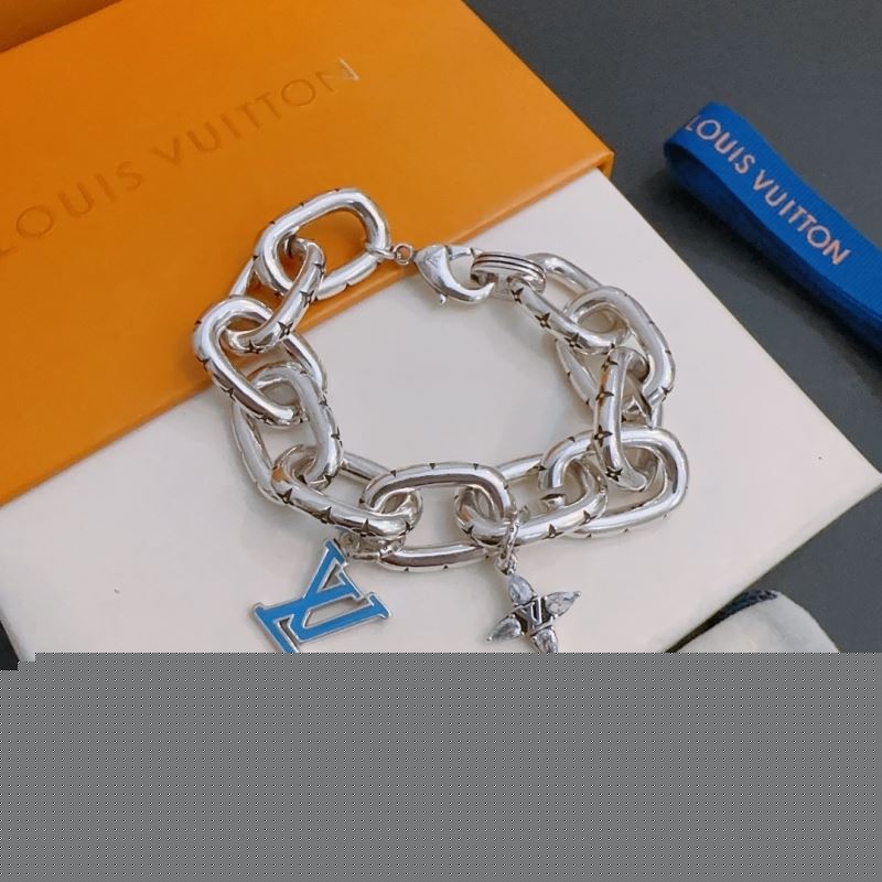 LV Bracelets